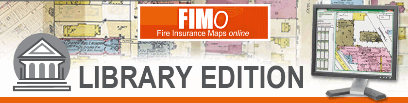 Imo Meaning Insurance / Illustration Archives Life